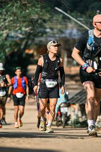 BIB: 
                            <button type="button" onclick="openModal(25982460)" class="btn btn-primary btn-sm float-right btn-popup" data-toggle="modal" data-target=".modal-high-quality">
                        <i class="fas fa-shopping-cart"></i> Add to Cart
                    </button>
                                            <button type="button" onclick="isThisMe(25982460, true)" class="btn btn-success btn-sm float-right btn-popup btn-isme hidden" data-toggle="tooltip" data-placement="bottom" title="นี่คือรูปของคุณใช่ไหม คลิกที่นี่เพื่อเอาเข้าอัลบั้ม">
                        <i class="fas fa-plus"></i> Add to album
                    </button>
                    <button type="button" onclick="isThisMe(25982460, false)" class="btn btn-warning btn-sm float-right btn-popup btn-isnotme hidden">
                        <i class="fas fa-ban"></i> Remove from album
                    </button>